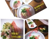 簡単Don物を澄し汁で2度☺️美味に❤️作り方4写真