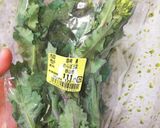 ✨春やさいで✨簡単ε=(ノ・∀・)ツ一品作り方1写真