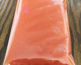 トマトジュース作り方6写真