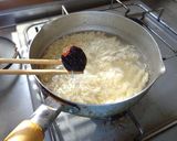 次速のプルーンラーメン作り方6写真