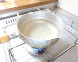 次速のプルーンラーメン作り方3写真