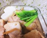 お出掛け前に作り置きε=(ﾉ･∀･)ﾂ作り方6写真