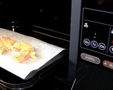タンドリーチキン作り方3写真