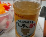 誰でも簡単に美味しく出来る鯵の南蛮漬け作り方6写真