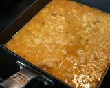 薫りよい✨味噌チーズ卵焼き作り方2写真