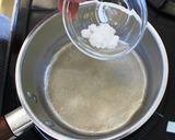 さっぱりピクルス作り方3写真