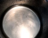 煮込みロールキャベツ作り方8写真