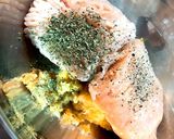 煮込みロールキャベツ作り方11写真
