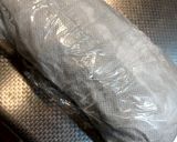 鯛の昆布〆作り方4写真