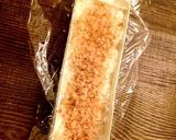 キャラ弁!パパッと簡単電車弁当作り方6写真