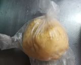 簡単自家製トマトパスタ作り方3写真