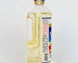 大量やみつきオニオンフレンチドレッシング作り方1写真