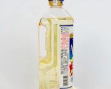 飽きないシンプルなオニオンドレッシング作り方1写真