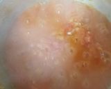 簡単♪　ナスとブロッコリーのトマトペンネ作り方6写真