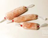 放置で簡単！鶏胸肉の柔らかしっとり鶏ハム作り方19写真
