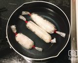 放置で簡単！鶏胸肉の柔らかしっとり鶏ハム作り方21写真