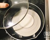 放置で簡単！鶏胸肉の柔らかしっとり鶏ハム作り方22写真