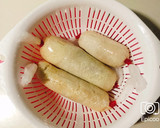 放置で簡単！鶏胸肉の柔らかしっとり鶏ハム作り方23写真