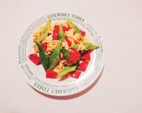 ピクルスを使った時短たまご料理！作り方3写真