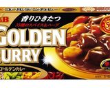 ん？ちょっといつもと違う？カレー作り方7写真