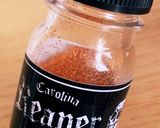 ん？ちょっといつもと違う？カレー作り方9写真