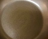 時短3玉入り袋麺で☆焼きそば★オムそば作り方13写真