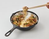 チーズタッカルビ作り方6写真
