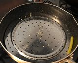 フキの煮物 甘め作り方5写真