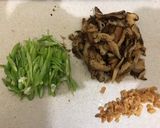中華じゃがいも餅作り方1写真