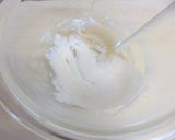 ハッピーイースター❁ホットクロスバンズ作り方13写真