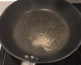 【ミラノ】トリュフの名店のカチョエぺぺ作り方6写真