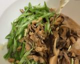 中華じゃがいも餅作り方3写真