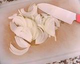 簡単すぎる♡生姜焼き作り方2写真