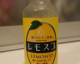 我が家の手抜き簡単羽つき餃子作り方10写真