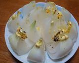 新玉ねぎの丸ごとレンジでチ～ン♪作り方3写真