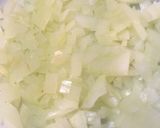 男の30分料理:ハンバーグ作り方4写真