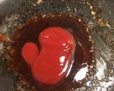 男の30分料理:ハンバーグ作り方12写真
