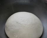 ぷちサイズ食パン♪作り方3写真