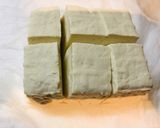 簡単！味付け不要 揚げ出し豆腐作り方2写真