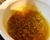 簡単！味付け不要 揚げ出し豆腐作り方3写真