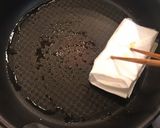 たんぽぽオムライスのコツ作り方3写真