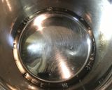 包丁を使わない肉じゃが作り方4写真