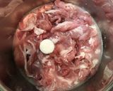 包丁を使わない肉じゃが作り方6写真