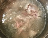 包丁を使わない肉じゃが作り方11写真
