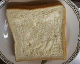 パンカレー作り方1写真