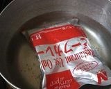 パンカレー作り方2写真