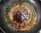 きのこと豆腐でふわふわヘルシー鶏つくね作り方7写真