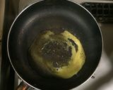 超簡単☆甘〜い！プリン風ミルクセーキ！作り方5写真