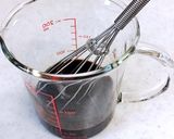 ランチ・お弁当に★我が家のソース焼きそば作り方1写真