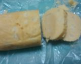 旬の味☆簡単筍クッキー♪作り方6写真